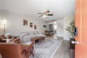 6908 MACDILL AVENUE, TAMPA, FL 33611 - MLS#MFRTB8462303