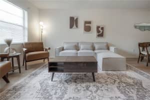 6908 MACDILL AVENUE, TAMPA, FL 33611 - MLS#MFRTB8462303