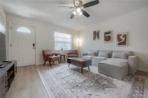 6908 MACDILL AVENUE, TAMPA, FL 33611 - MLS#MFRTB8462303