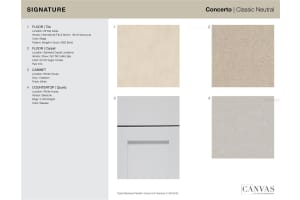 2233 CYPRESS CREEK STREET, AUBURNDALE, FL 33823 - MLS#MFRTB8462304