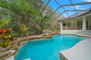 5243 FOXHUNT DRIVE, WESLEY CHAPEL, FL 33543 - MLS#MFRTB8462307