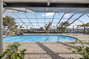 6307 COTTONWOOD LANE, APOLLO BEACH, FL 33572 - MLS#MFRTB8462311