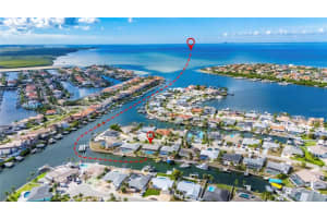 6307 COTTONWOOD LANE, APOLLO BEACH, FL 33572 - MLS#MFRTB8462311