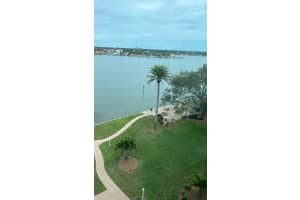 1847 SHORE DRIVE, SOUTH PASADENA, FL 33707 - MLS#MFRTB8462314