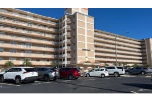 1847 SHORE DRIVE, SOUTH PASADENA, FL 33707 - MLS#MFRTB8462314