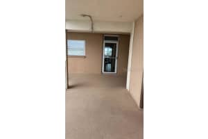 1847 SHORE DRIVE, SOUTH PASADENA, FL 33707 - MLS#MFRTB8462314