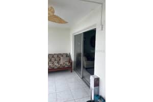 1847 SHORE DRIVE, SOUTH PASADENA, FL 33707 - MLS#MFRTB8462314