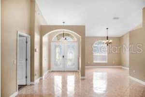 13636 KNOTTY LANE, HUDSON, FL 34669 - MLS#MFRTB8462315