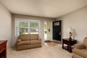 5510 21ST AVENUE, ST PETERSBURG, FL 33710 - MLS#MFRTB8462316