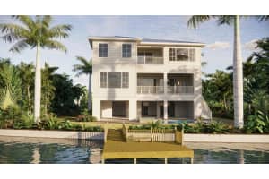 5811 BAYOU GRANDE BOULEVARD, ST PETERSBURG, FL 33703 - MLS#MFRTB8462318