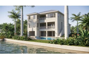 5811 BAYOU GRANDE BOULEVARD, ST PETERSBURG, FL 33703 - MLS#MFRTB8462318