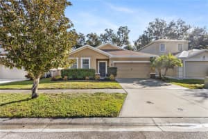 8602 TIDAL BREEZE DRIVE, RIVERVIEW, FL 33569 - MLS#MFRTB8462320