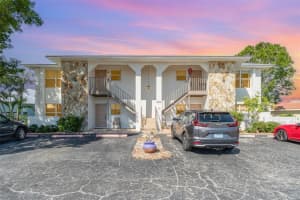 2700 Magdalina Dr #2b, PUNTA GORDA 2700 Magdalina Dr #2b, PUNTA GORDA