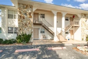 2700 MAGDALINA DRIVE, PUNTA GORDA, FL 33950 - MLS#MFRTB8462321