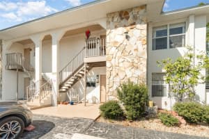 2700 MAGDALINA DRIVE, PUNTA GORDA, FL 33950 - MLS#MFRTB8462321