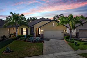 337 ALICANTE COURT, DAVENPORT, FL 33837 - MLS#MFRTB8462322