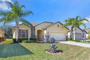 337 ALICANTE COURT, DAVENPORT, FL 33837 - MLS#MFRTB8462322