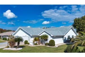 1619 FAXTON DRIVE, SUN CITY CENTER, FL 33573 - MLS#MFRTB8462323