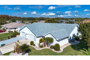1619 FAXTON DRIVE, SUN CITY CENTER, FL 33573 - MLS#MFRTB8462323