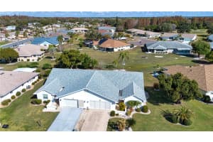 1619 FAXTON DRIVE, SUN CITY CENTER, FL 33573 - MLS#MFRTB8462323