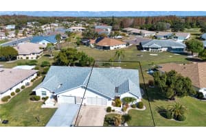 1619 FAXTON DRIVE, SUN CITY CENTER, FL 33573 - MLS#MFRTB8462323
