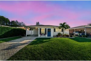 4114 FIG STREET, TAMPA, FL 33609 - MLS#MFRTB8462324