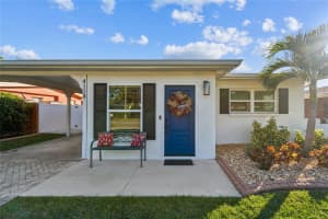 4114 FIG STREET, TAMPA, FL 33609 - MLS#MFRTB8462324