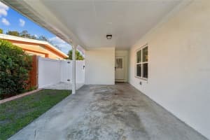 4114 FIG STREET, TAMPA, FL 33609 - MLS#MFRTB8462324