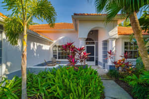 441 VILLAGE DRIVE, TARPON SPRINGS, FL 34689 - MLS#MFRTB8462325