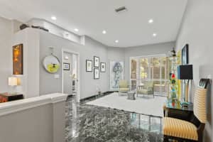 441 VILLAGE DRIVE, TARPON SPRINGS, FL 34689 - MLS#MFRTB8462325