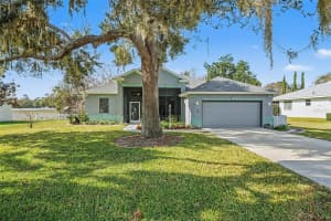 3037 FOLKESTONE LOOP, HERNANDO, FL 34442 - MLS#MFRTB8462327