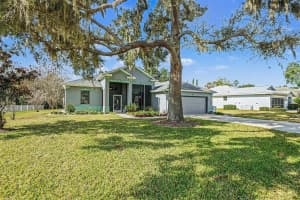 3037 FOLKESTONE LOOP, HERNANDO, FL 34442 - MLS#MFRTB8462327