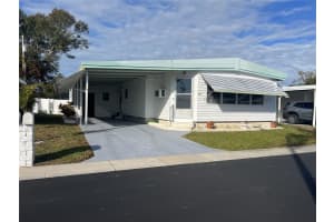 1500 COUNTY ROAD 1 #201, DUNEDIN, FL 34698 - MLS#MFRTB8462328