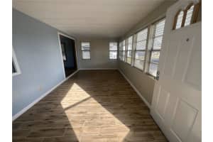 1500 COUNTY ROAD 1 #201, DUNEDIN, FL 34698 - MLS#MFRTB8462328