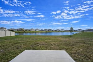 16614 WINDMILL FORGE PASS, WIMAUMA, FL 33598 - MLS#MFRTB8462329