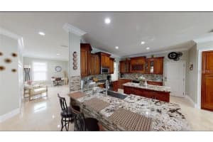 12663 FLATWOOD CREEK DRIVE, GIBSONTON, FL 33534 - MLS#MFRTB8462332