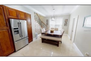 12663 FLATWOOD CREEK DRIVE, GIBSONTON, FL 33534 - MLS#MFRTB8462332