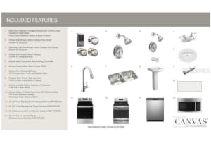 2237 CYPRESS CREEK STREET, AUBURNDALE, FL 33823 - MLS#MFRTB8462335