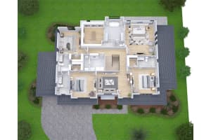 3510 KENSINGTON AVENUE, TAMPA, FL 33629 - MLS#MFRTB8462337