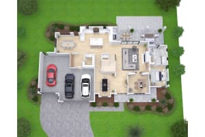 3510 KENSINGTON AVENUE, TAMPA, FL 33629 - MLS#MFRTB8462337