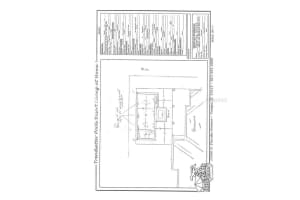 3510 KENSINGTON AVENUE, TAMPA, FL 33629 - MLS#MFRTB8462337