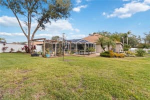 8950 ABERDEEN CREEK CIRCLE, RIVERVIEW, FL 33569 - MLS#MFRTB8462338