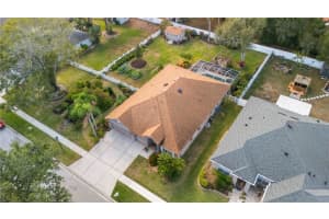 8950 ABERDEEN CREEK CIRCLE, RIVERVIEW, FL 33569 - MLS#MFRTB8462338