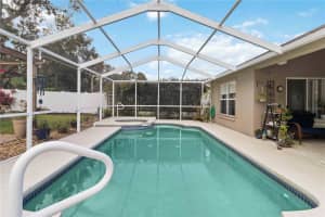 8950 ABERDEEN CREEK CIRCLE, RIVERVIEW, FL 33569 - MLS#MFRTB8462338