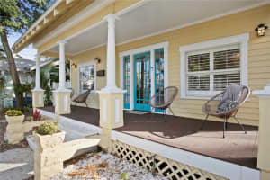 937 5TH STREET, ST PETERSBURG, FL 33701 - MLS#MFRTB8462339