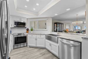 16332 GULF BOULEVARD, REDINGTON BEACH, FL 33708 - MLS#MFRTB8462340