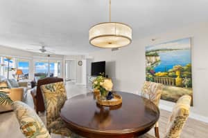 16332 GULF BOULEVARD, REDINGTON BEACH, FL 33708 - MLS#MFRTB8462340