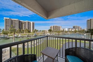 1651 SAND KEY ESTATES COURT, CLEARWATER BEACH, FL 33767 - MLS#MFRTB8462341