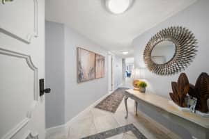 1651 SAND KEY ESTATES COURT, CLEARWATER BEACH, FL 33767 - MLS#MFRTB8462341