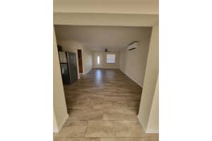 1602 COUNCIL DRIVE, SUN CITY CENTER, FL 33573 - MLS#MFRTB8462345